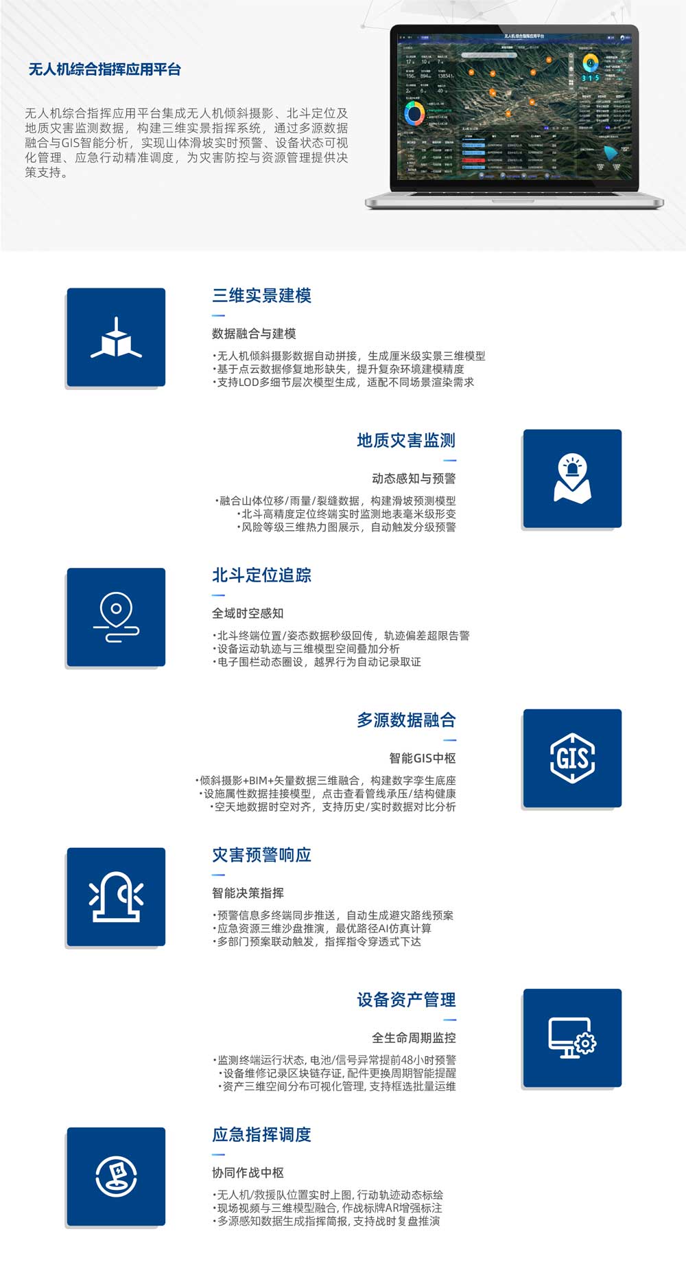 無人機數(shù)字平臺_-無人機綜合指揮應(yīng)用平臺.jpg